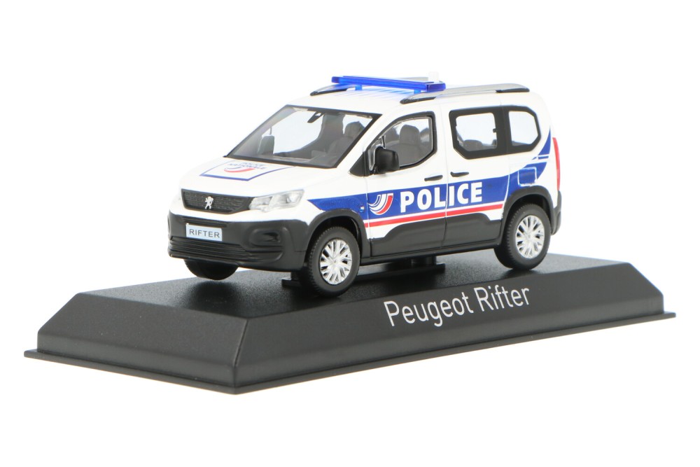 Peugeot-Rifter-479065_13153551094790652Peugeot-Rifter-479065_Houseofmodelcars_.jpg