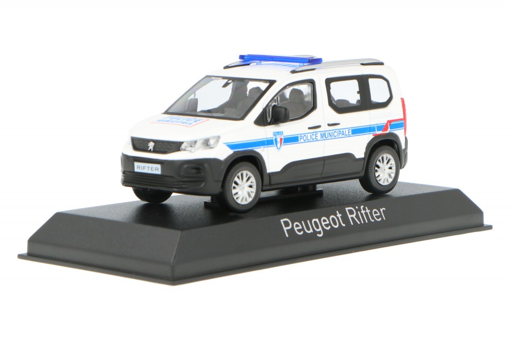 Peugeot-Rifter-479066_13153551094790669Peugeot-Rifter-479066_Houseofmodelcars_.jpg