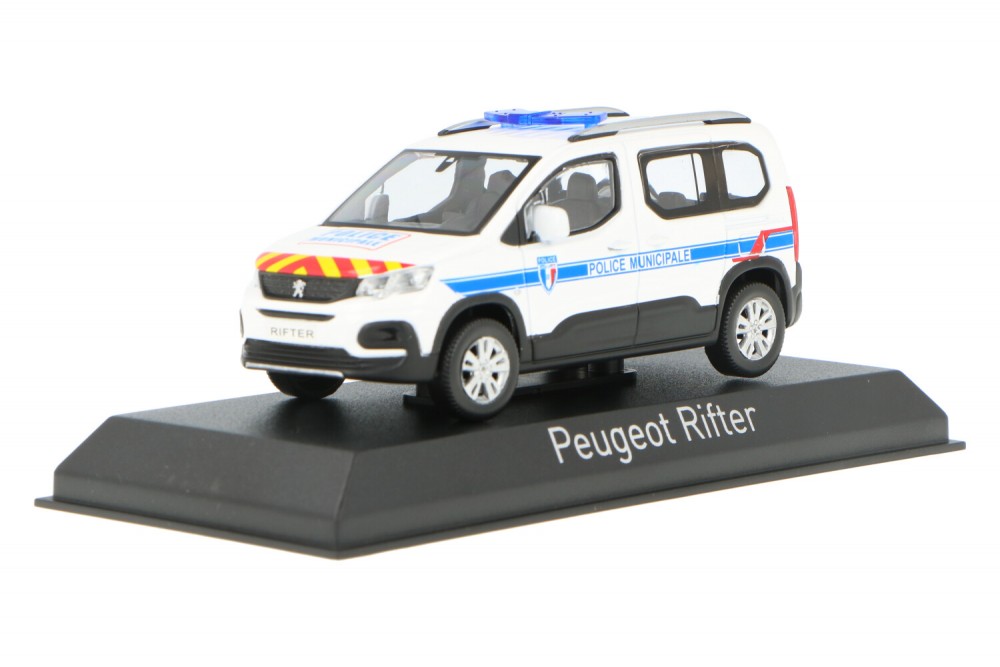 Peugeot-Rifter-479067_13153551094790676Peugeot-Rifter-479067_Houseofmodelcars_.jpg