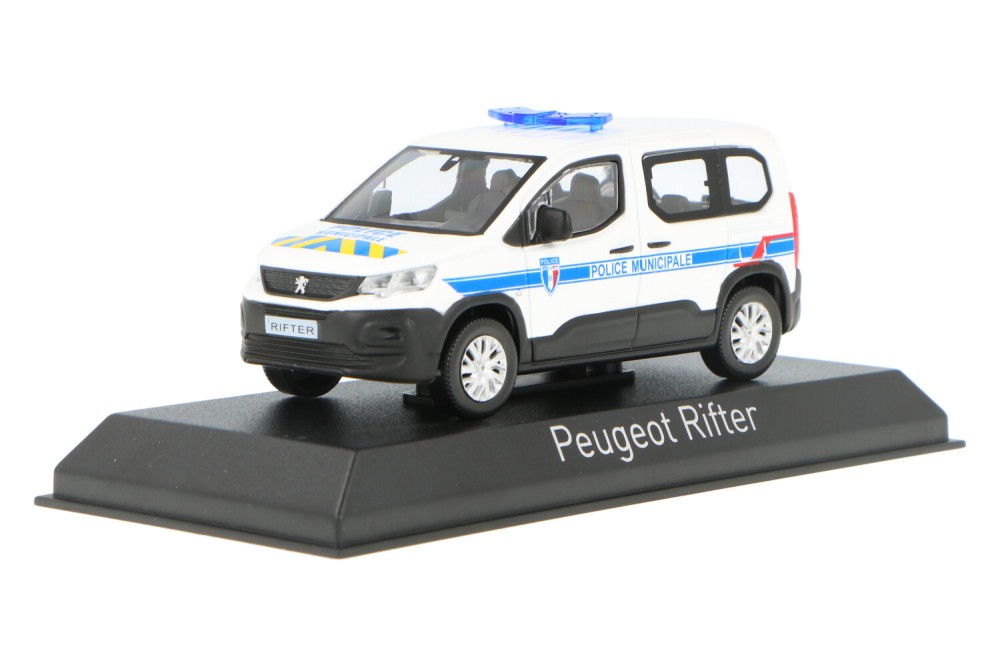 Peugeot-Rifter-479068_13153551094790683Peugeot-Rifter-479068_Houseofmodelcars_.jpg