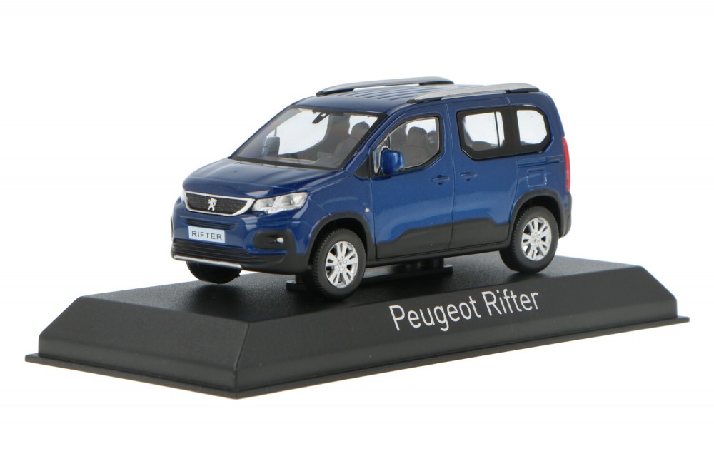 Peugeot-Ritter-479061_13153551094790614Peugeot-Ritter-479061_Houseofmodelcars_.jpg