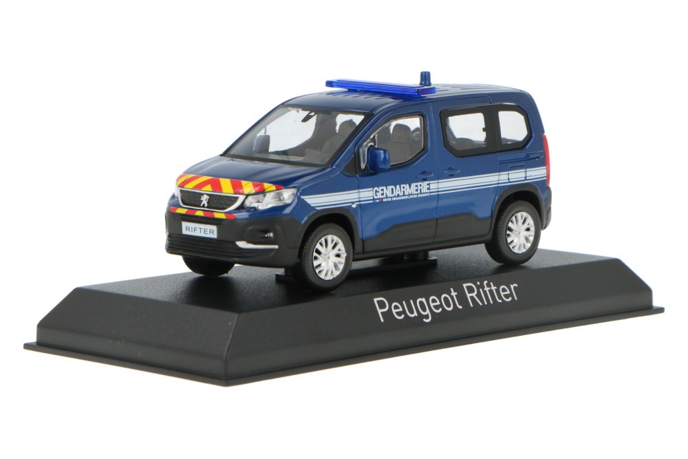 Peugeot-Ritter-479063_13153551094790638Peugeot-Ritter-479063_Houseofmodelcars_.jpg