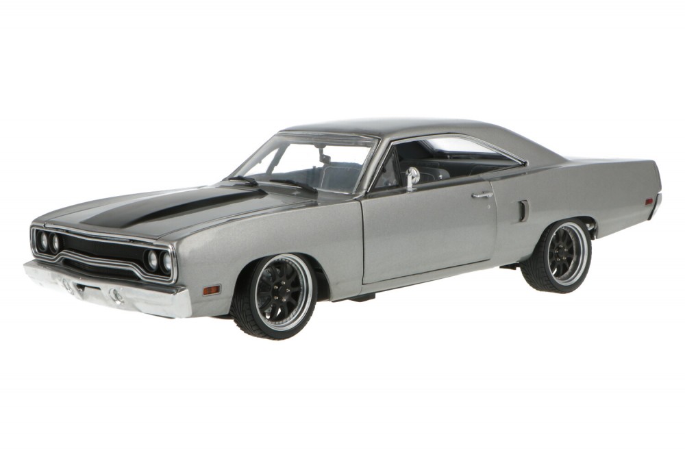 Plymouth-Charger-Road-Runner-18857_1315812982026141Plymouth-Charger-Road-Runner-18857_Houseofmodelcars_.jpg