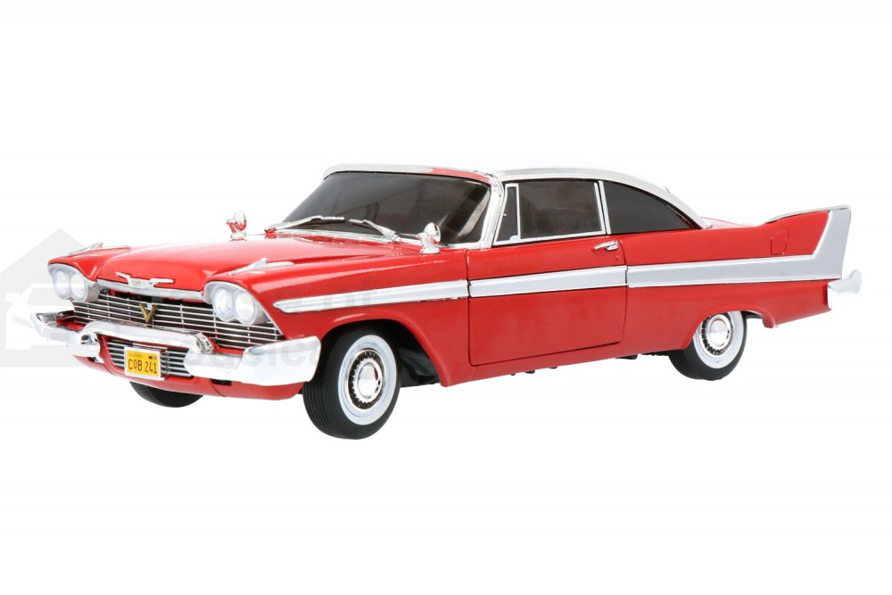 Plymouth-Fury-Christine-AWSS102-06_1315858388023452-AutoworldPlymouth-Fury-Christine-AWSS102-06_Houseofmodelcars_.jpg