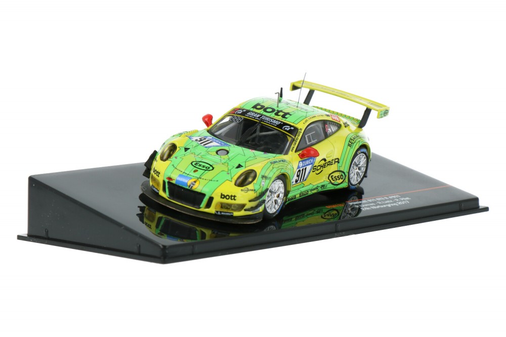 Porche-911-GT3-R-Manthey-Racing-GTM115_1315489510232369Porche-911-GT3-R-Manthey-Racing-GTM115_Houseofmodelcars_.jpg