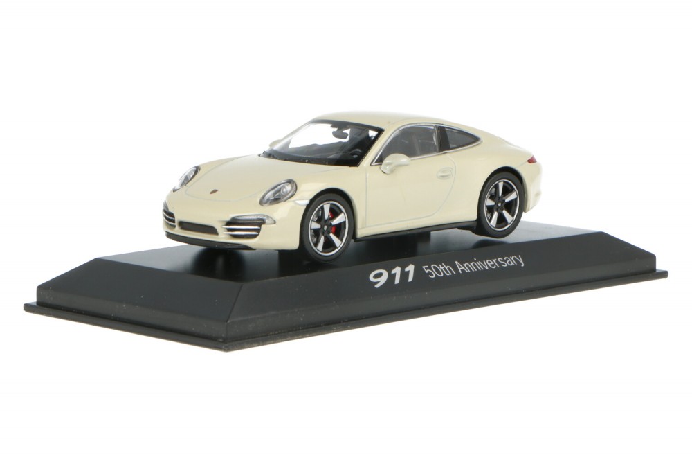 Porsche-911-50th-Anniversary-MAP01999113_1315MAP01999113Porsche-911-50th-Anniversary-MAP01999113_Houseofmodelcars_.jpg