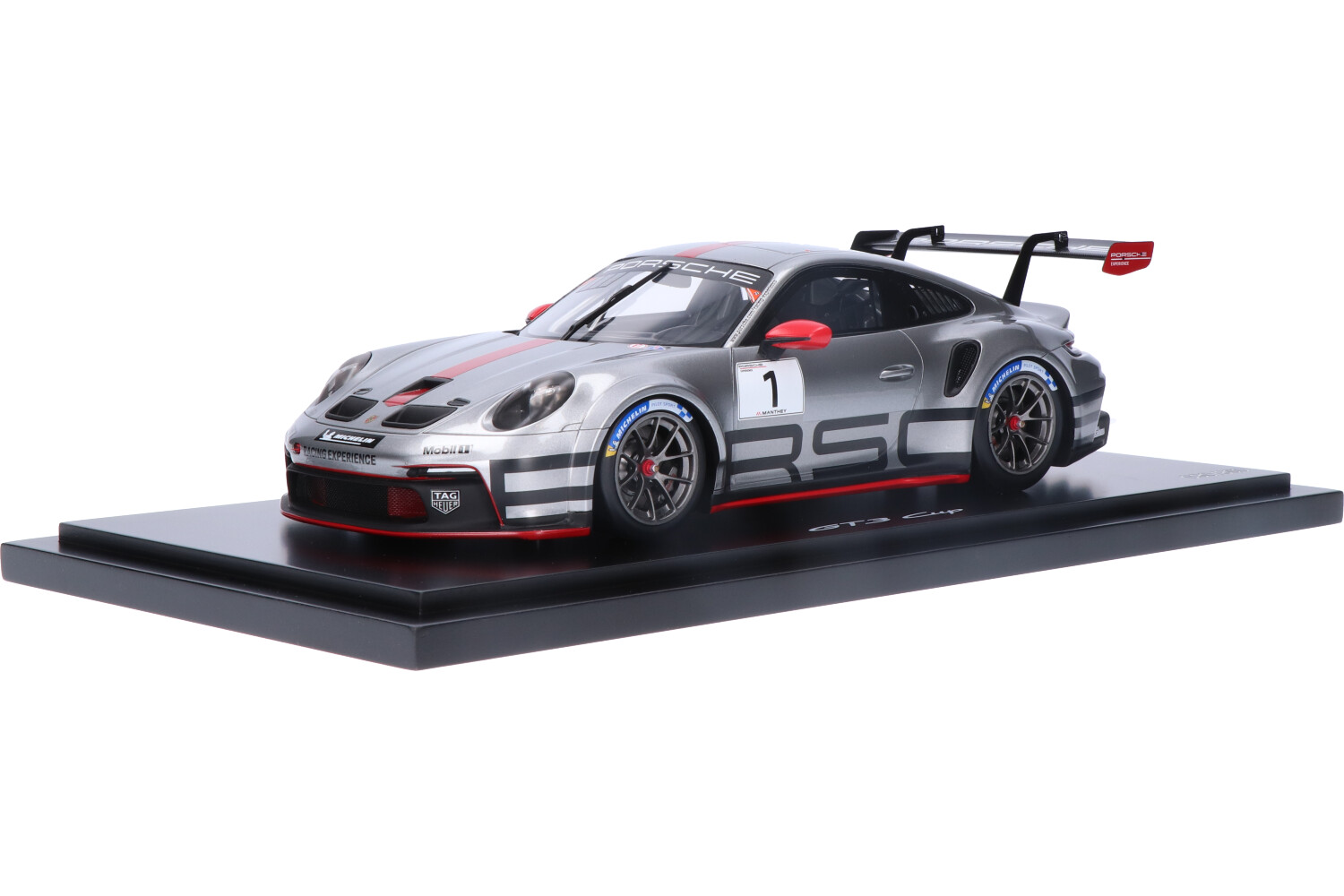 Porsche-911-992-GT3-Cup-Racing-Experience-WAP0211500NGTC_1315WAP0211500NGTCPorsche-911-992-GT3-Cup-Racing-Experience-WAP0211500NGTC_Houseofmodelcars_.jpg