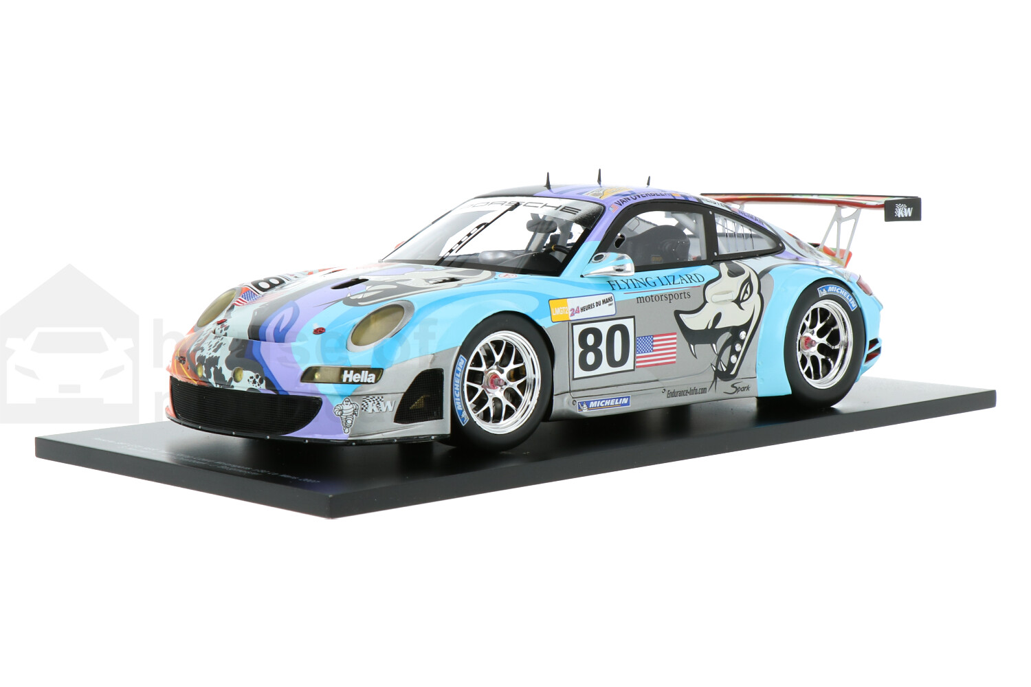Porsche-911-997-GT3-RSR_13159580006470515-Spark_Houseofmodelcars_.jpg