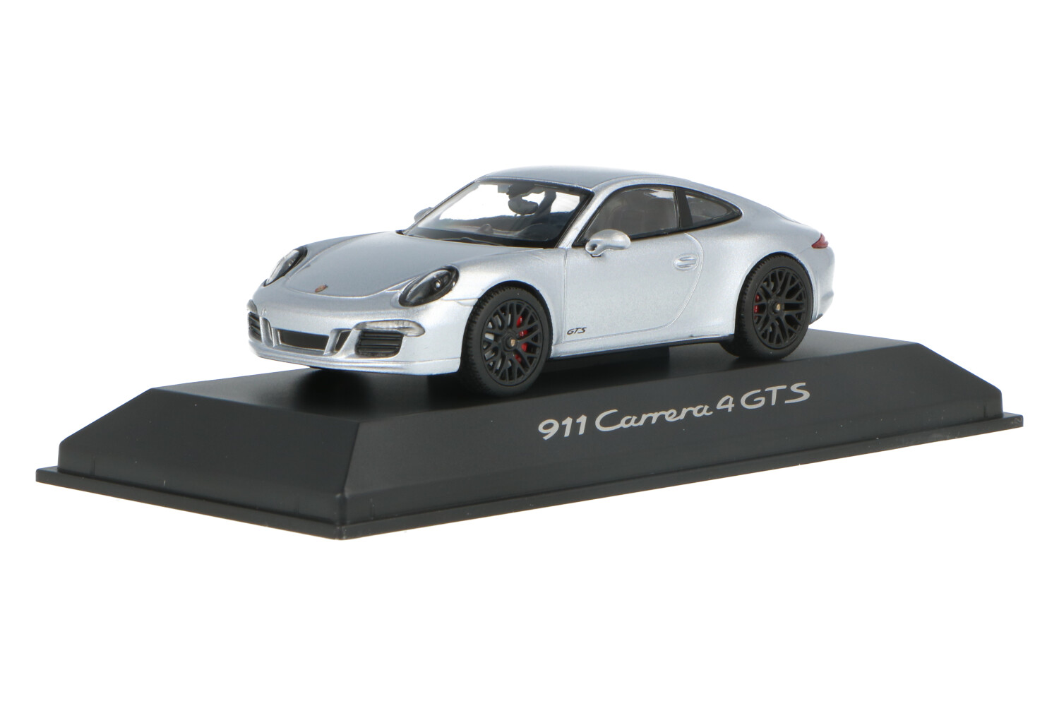 Porsche-911-Carrera-4-GTS-WAP0201020F_6315WAP0201020FPorsche-911-Carrera-4-GTS-WAP0201020F_Houseofmodelcars_.jpg