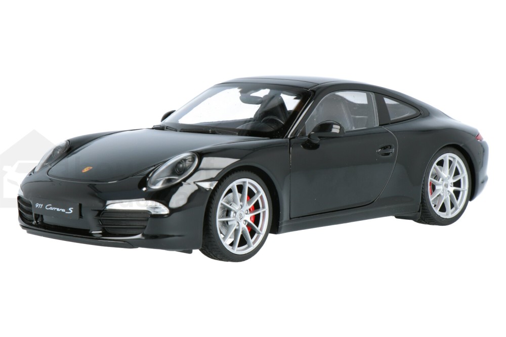 Porsche-911-Carrera-S-18047W_13154891761180478-NEXPorsche-911-Carrera-S-18047W_Houseofmodelcars_.jpg
