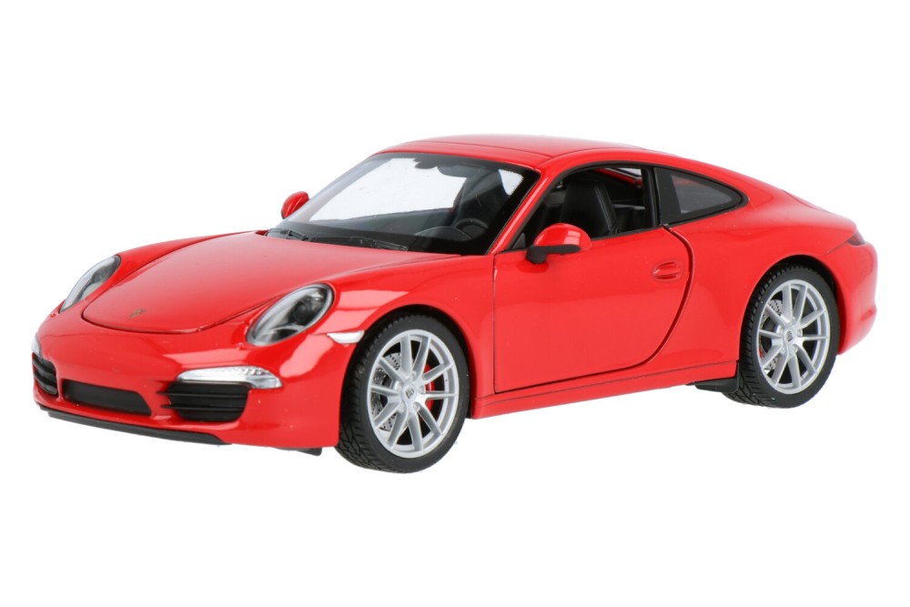 Porsche-911-Carrera-S-24040WR_13154891761240400RPorsche-911-Carrera-S-24040WR_Houseofmodelcars_.jpg