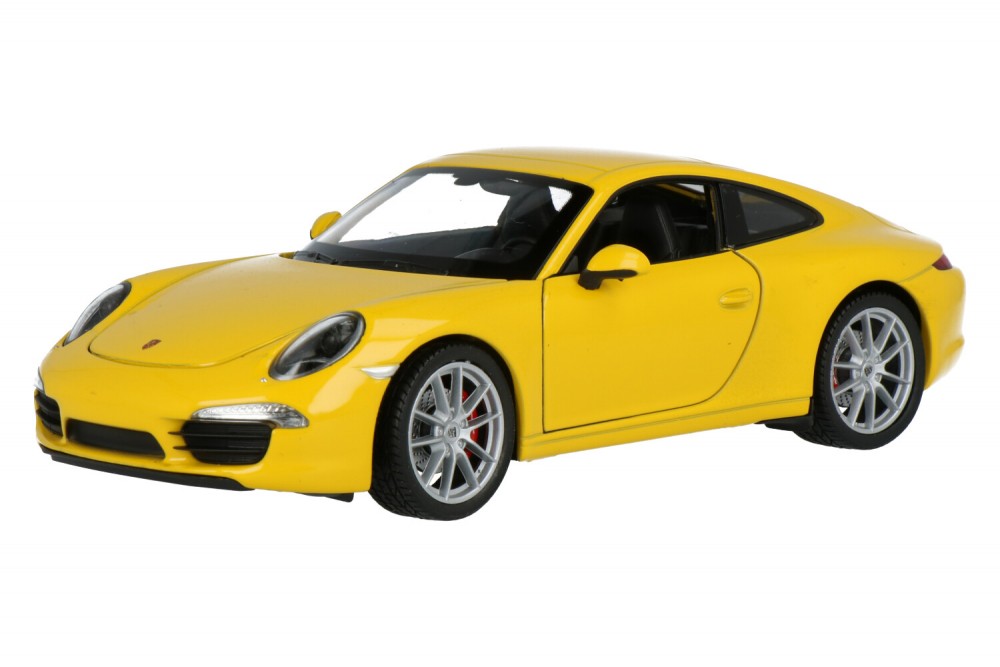 Porsche-911-Carrera-S-24040W_13154891761240400Porsche-911-Carrera-S-24040W_Houseofmodelcars_.jpg