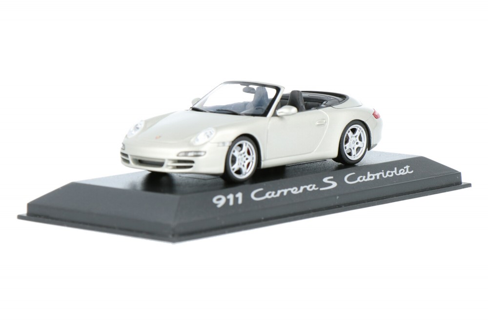 Porsche-911-Carrera-S-Cabriolet-WAP02015115_13157445902961968-Minichamps_Houseofmodelcars_.jpg
