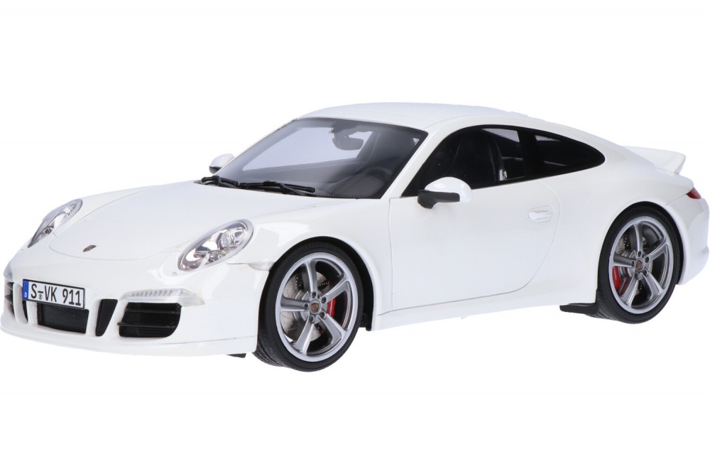 Porsche-911-Carrera-S-GT007ZM_13159580010300136Porsche-911-Carrera-S-GT007ZM_Houseofmodelcars_.jpg
