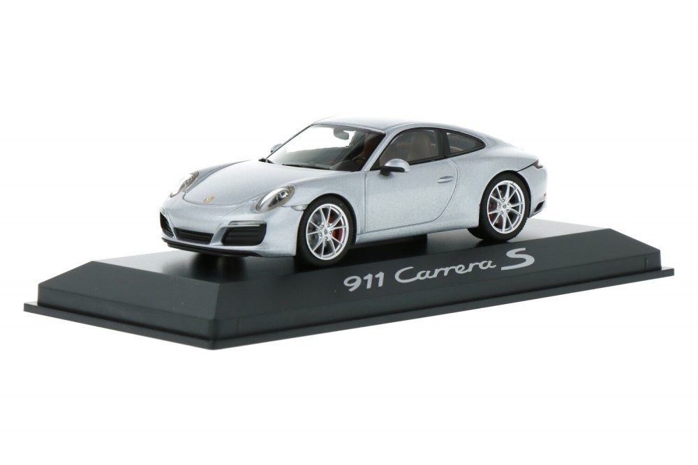 Porsche-911 Carrera-S-WAP0201280G_1315WAP0201280GPorsche-911 Carrera-S-WAP0201280G_Houseofmodelcars_.jpg
