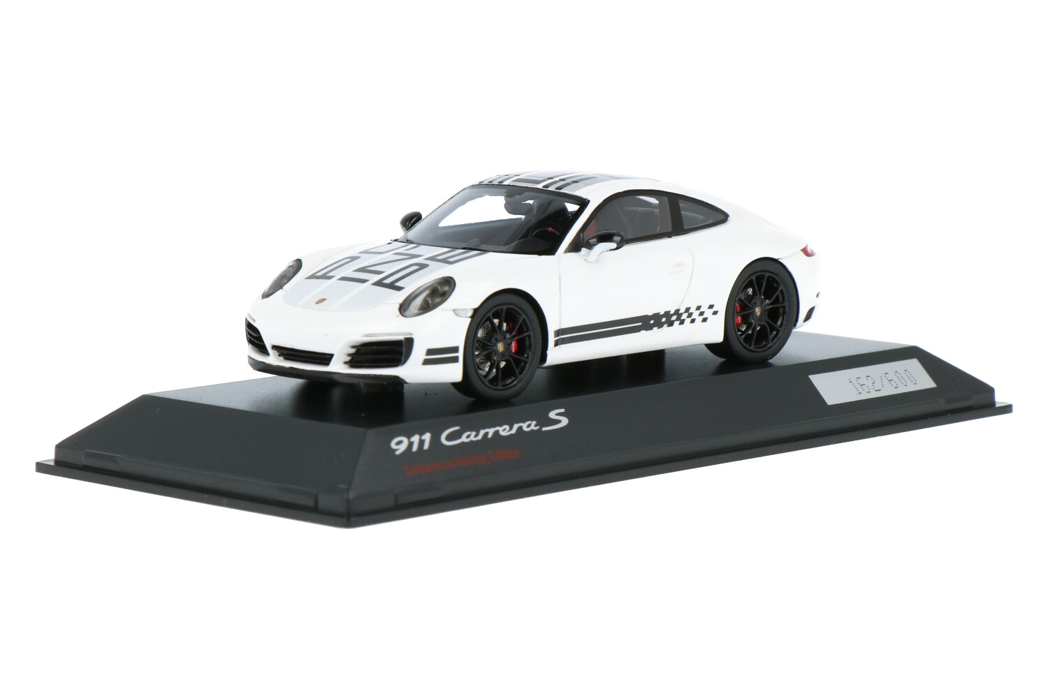 Porsche-911-Carrera-S-WAX02020030_1315WAX02020030Porsche-911-Carrera-S-WAX02020030_Houseofmodelcars_.jpg