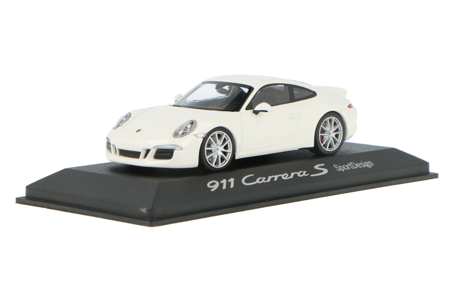 Porsche-911-Carrera-WAP0201140D_1315WAP0201140DPorsche-911-Carrera-WAP0201140D_Houseofmodelcars_.jpg