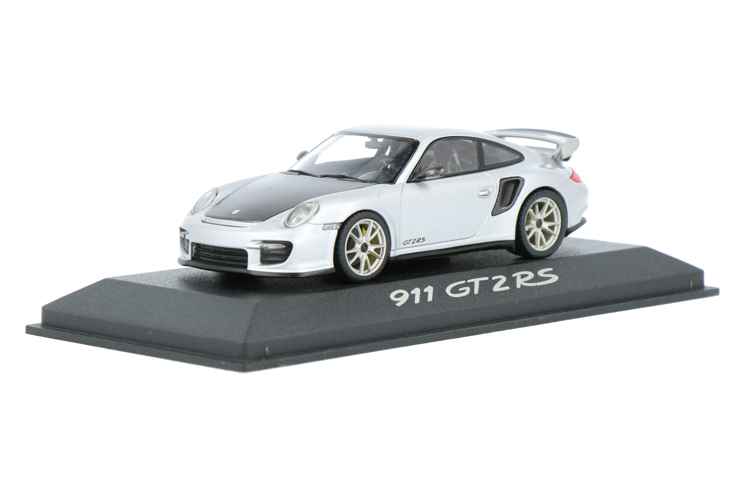Porsche-911-GT2RS-WAP0200070B_1315WAP0200070B-Minichamps_Houseofmodelcars_.jpg