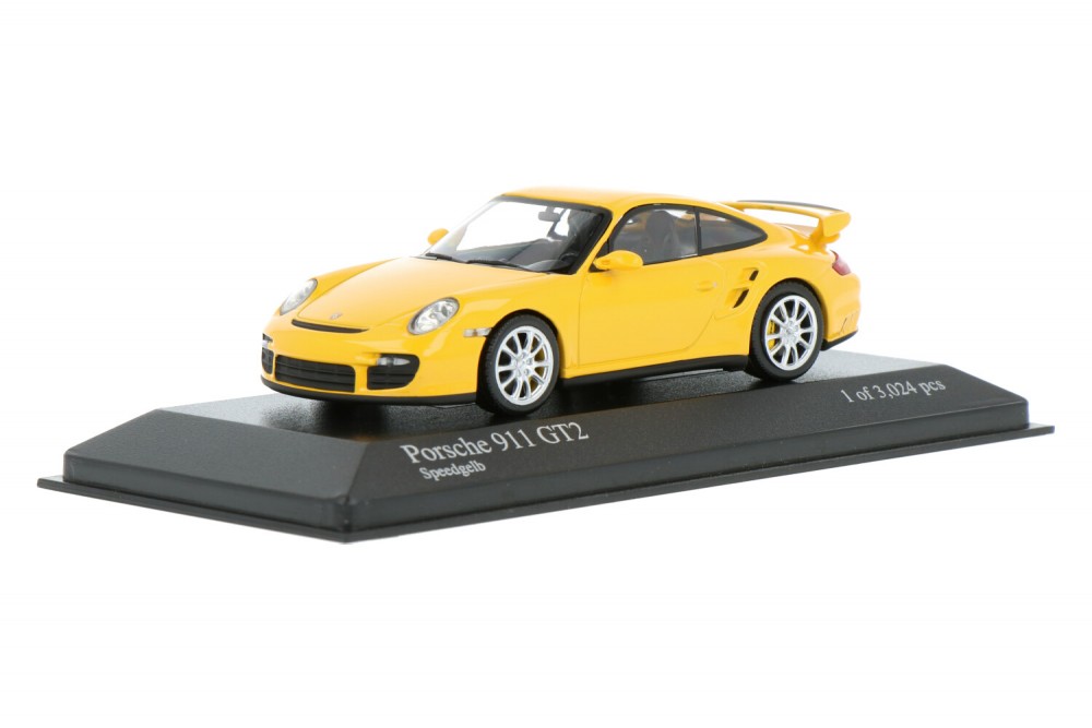 Porsche-911-GT2-400066300_13154012138081567-Minichamps_Houseofmodelcars_.jpg