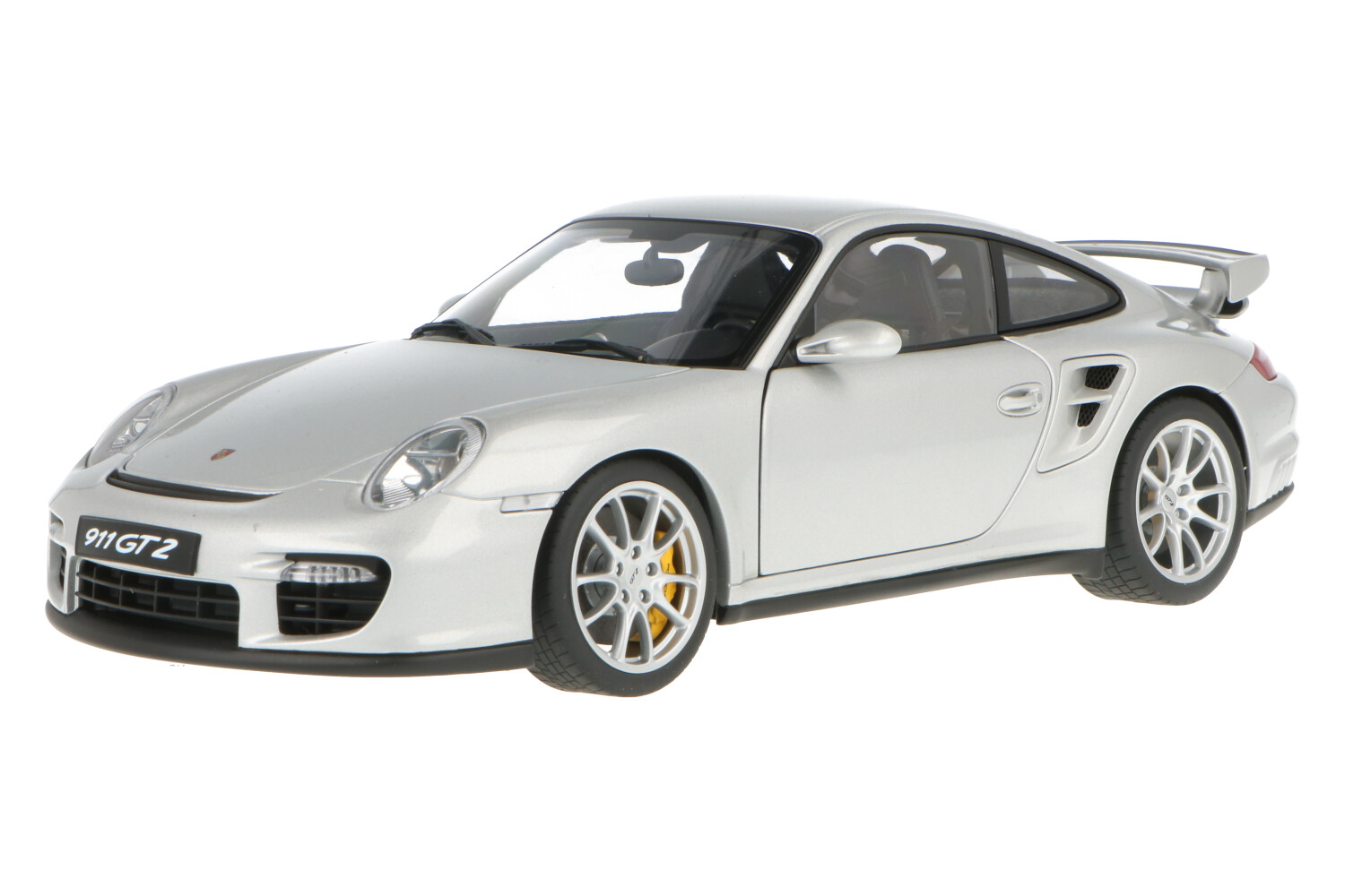 Porsche-911-GT2-77898_1315674110778984Porsche-911-GT2-77898_Houseofmodelcars_.jpg