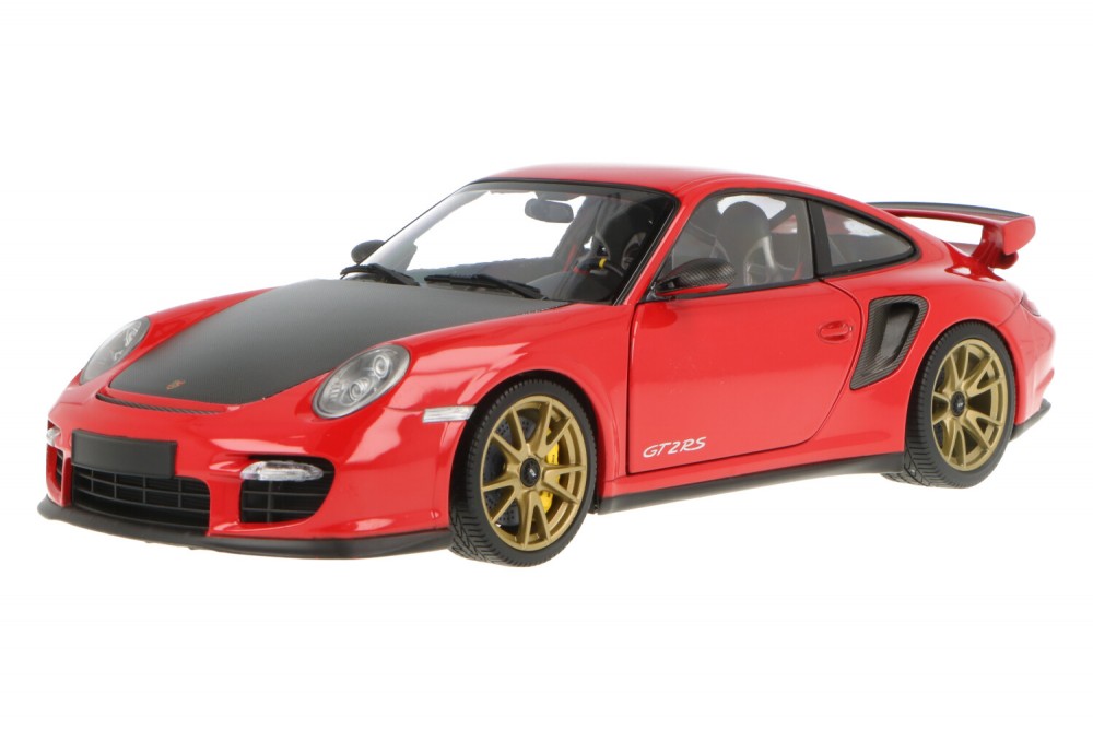 Porsche-911-GT2-RS-100069408_13154012138115064Porsche-911-GT2-RS-100069408_Houseofmodelcars_.jpg