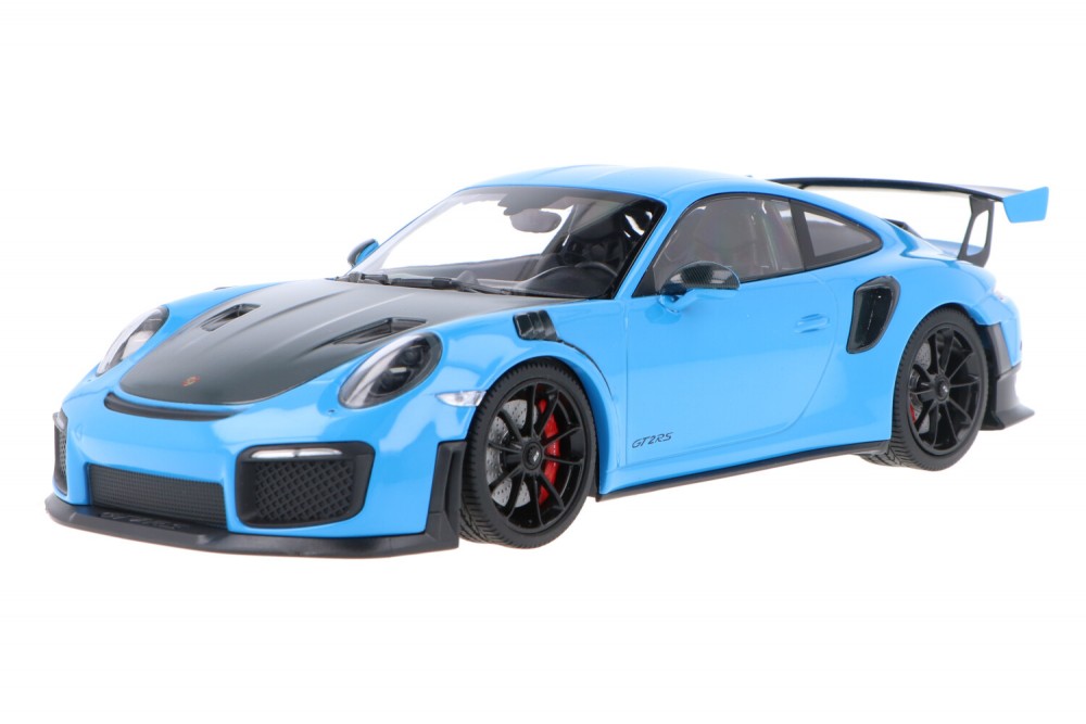Porsche-911-GT2-RS-155068308_13154012138164284Frank PendersPorsche-911-GT2-RS-155068308_Houseofmodelcars_.jpg