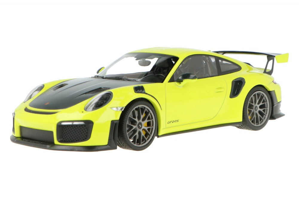 Porsche-911-GT2-RS-155068309_13154012138760417Porsche-911-GT2-RS-155068309_Houseofmodelcars_.jpg