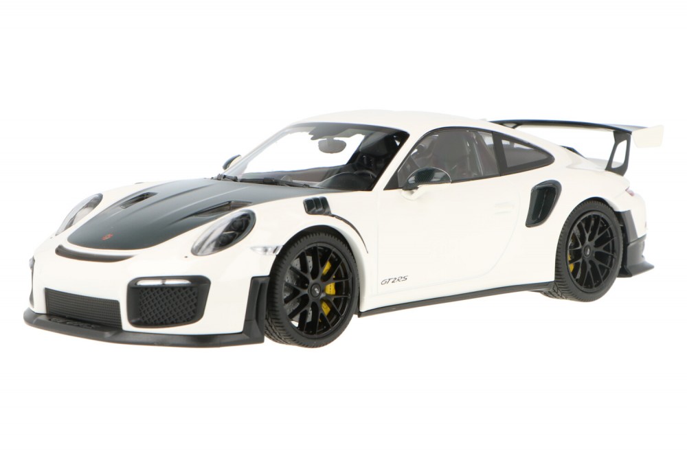 Porsche-911-GT2-RS-155068310_13154012138760424Porsche-911-GT2-RS-155068310_Houseofmodelcars_.jpg