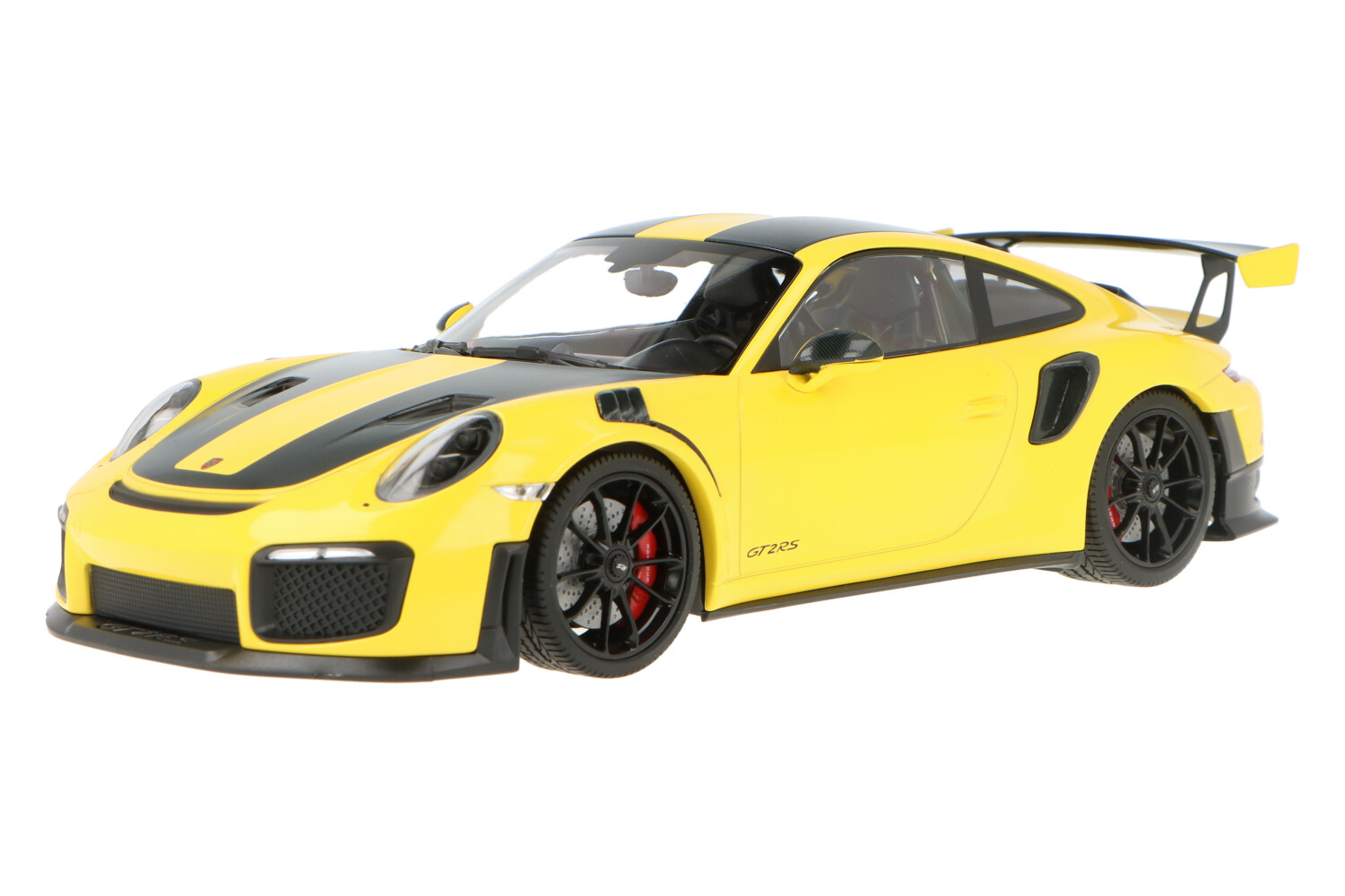 Porsche-911-GT2-RS-155068311_13154012138760431Porsche-911-GT2-RS-155068311_Houseofmodelcars_.jpg