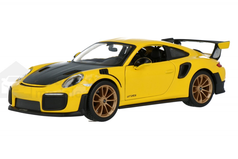 Porsche-911-GT2-RS-31523_1315090159315230-MaistoPorsche-911-GT2-RS-31523_Houseofmodelcars_.jpg