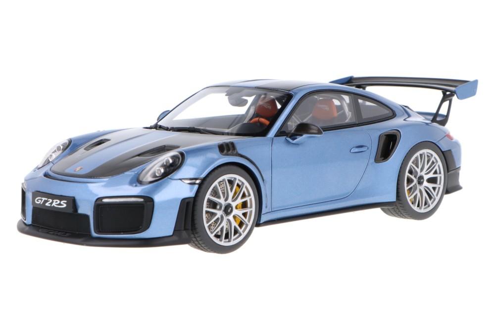 Porsche-911-GT2-RS-GT429_13159580010311873Frank PendersPorsche-911-GT2-RS-GT429_Houseofmodelcars_.jpg