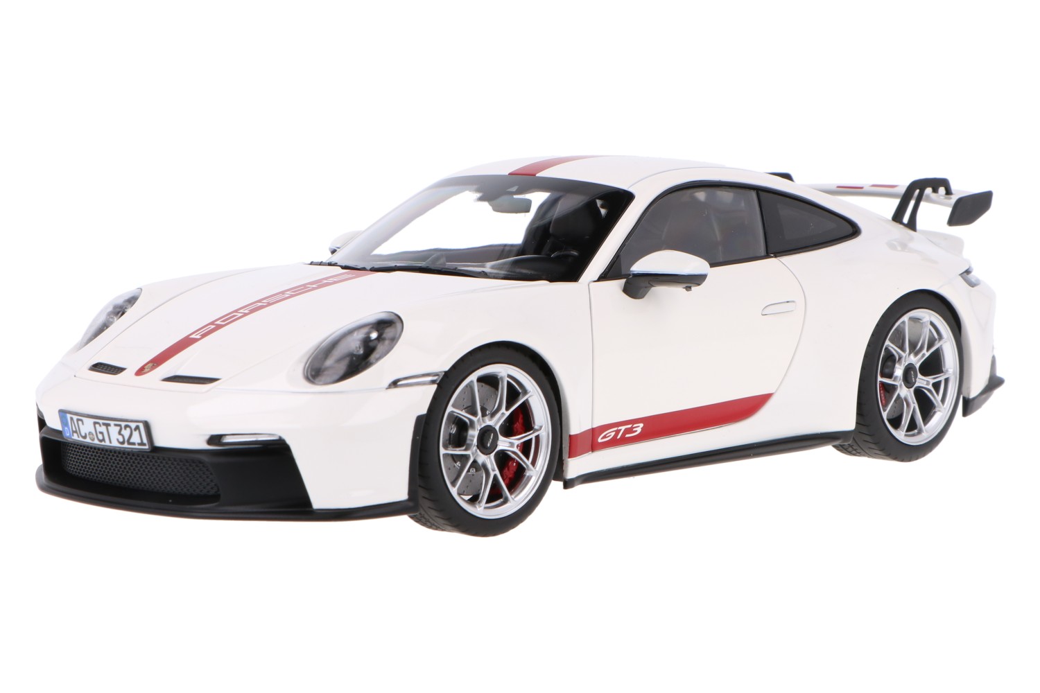 Porsche-911-GT3-187306_13153551091873068Frank PendersPorsche-911-GT3-187306_Houseofmodelcars_.jpg