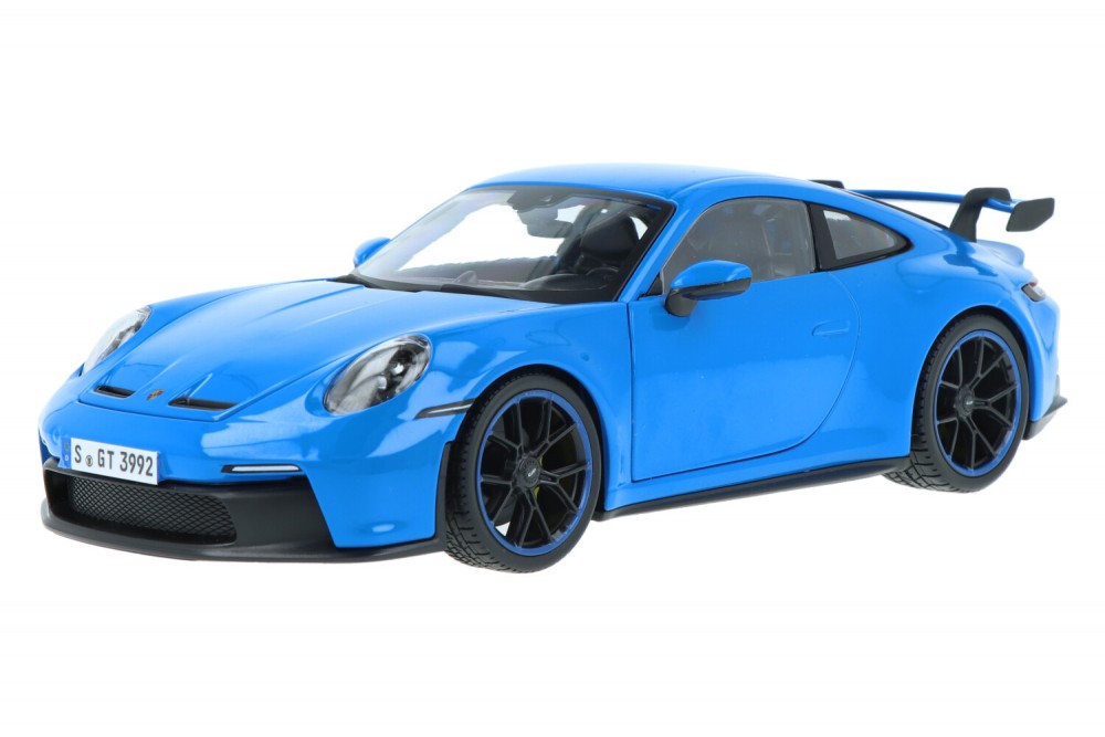Porsche-911-GT3-36458BL_1315090159364580Porsche-911-GT3-36458BL_Houseofmodelcars_.jpg