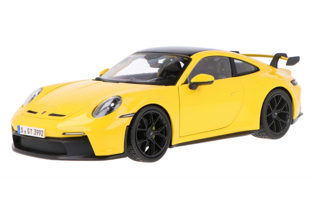 Porsche-911-GT3-36458Y_1315090159068426Porsche-911-GT3-36458Y_Houseofmodelcars_.jpg