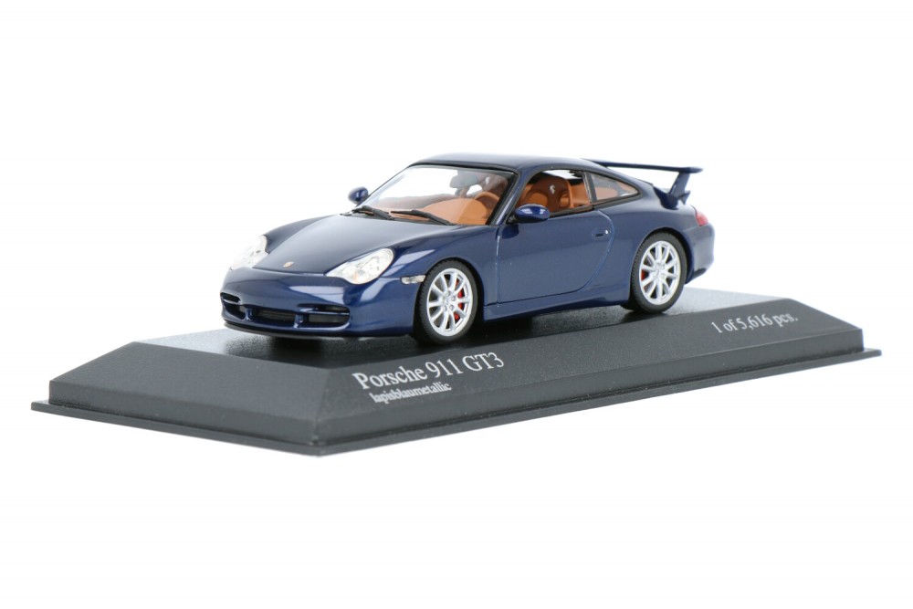 Porsche-911-GT3-400062021_13154012138058866-Minichamps_Houseofmodelcars_.jpg