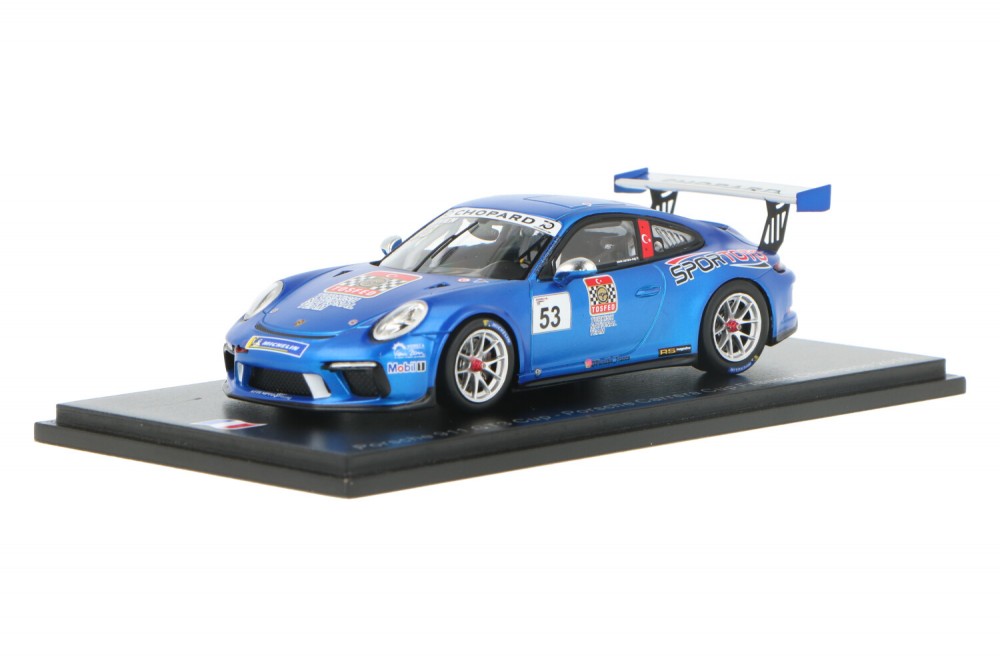 Porsche-911-GT3-Champion-SF140_13159580006731401Porsche-911-GT3-Champion-SF140_Houseofmodelcars_.jpg