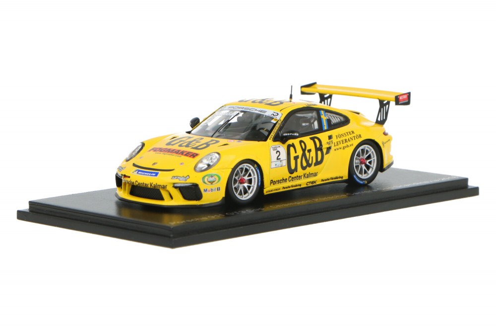 Porsche-911-GT3-Cup-Champion-S8501_13159580006985019Porsche-911-GT3-Cup-Champion-S8501_Houseofmodelcars_.jpg