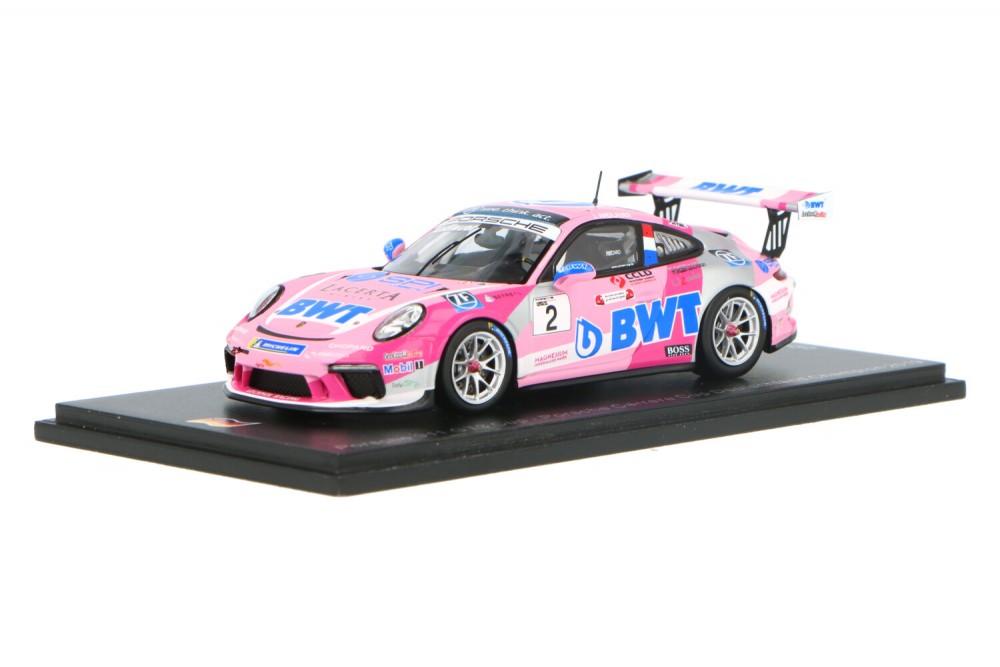 Porsche-911-GT3-Cup-Champion-SG428_13159580006754288Porsche-911-GT3-Cup-Champion-SG428_Houseofmodelcars_.jpg