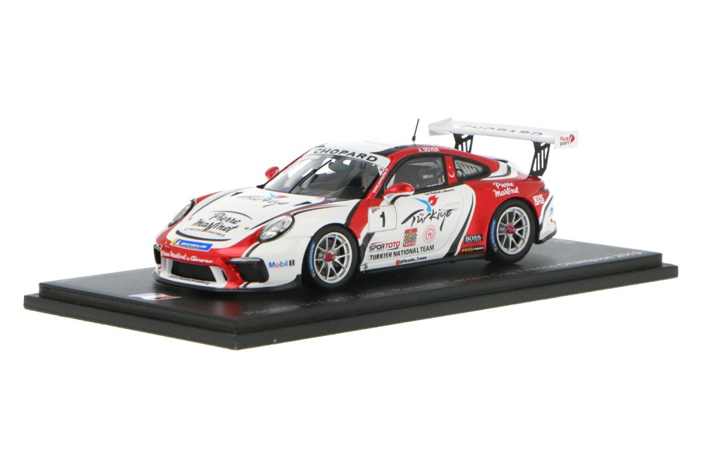 Porsche-911-GT3-Cup-Porsche-Carrera-Cup-Champion-SF108_63159580006731081Porsche-911-GT3-Cup-Porsche-Carrera-Cup-Champion-SF108_Houseofmodelcars_.jpg
