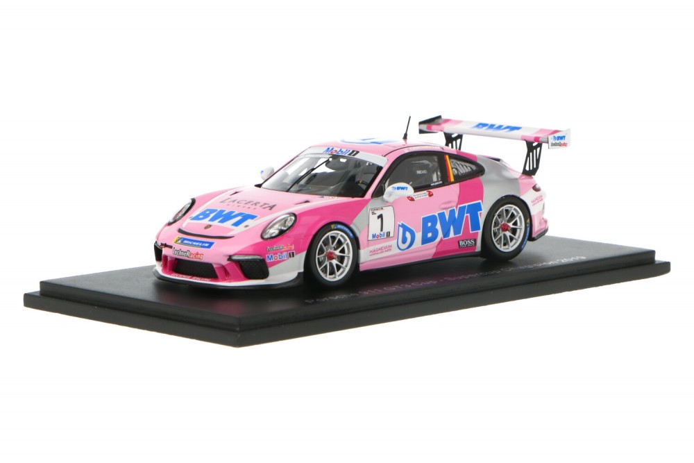 Porsche-911-GT3-Cup-Porsche-Carrera-Supercup-Champion-S8504_63159580006985040Porsche-911-GT3-Cup-Porsche-Carrera-Supercup-Champion-S8504_Houseofmodelcars_.jpg
