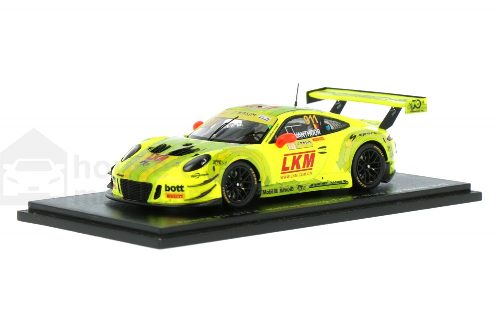 Porsche-911-GT3-Manthey-Racing-SA175_13159580006781758-SparkPorsche-911-GT3-Manthey-Racing-SA175_Houseofmodelcars_.jpg