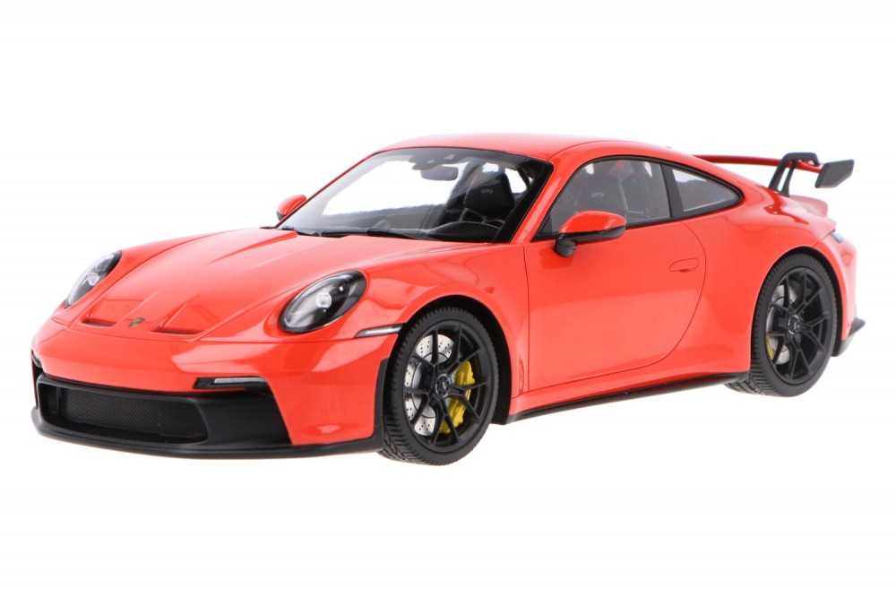 Porsche-911-GT3-RS-117069000_13154012138750579Frank PendersPorsche-911-GT3-RS-117069000_Houseofmodelcars_.jpg