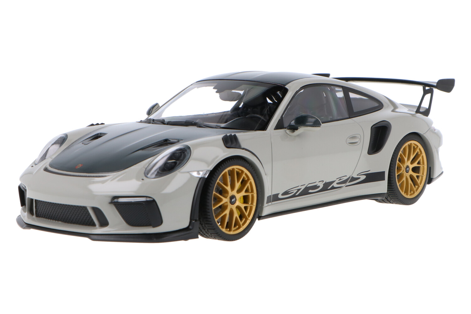 Porsche-911-GT3-RS-155068226_13154012138163683Frank PendersPorsche-911-GT3-RS-155068226_Houseofmodelcars_.jpg