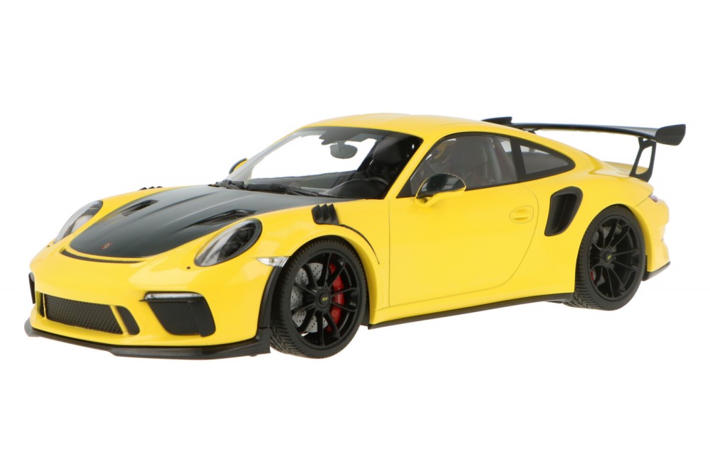 Porsche-911-GT3-RS-155068231_13154012138760462Porsche-911-GT3-RS-155068231_Houseofmodelcars_.jpg