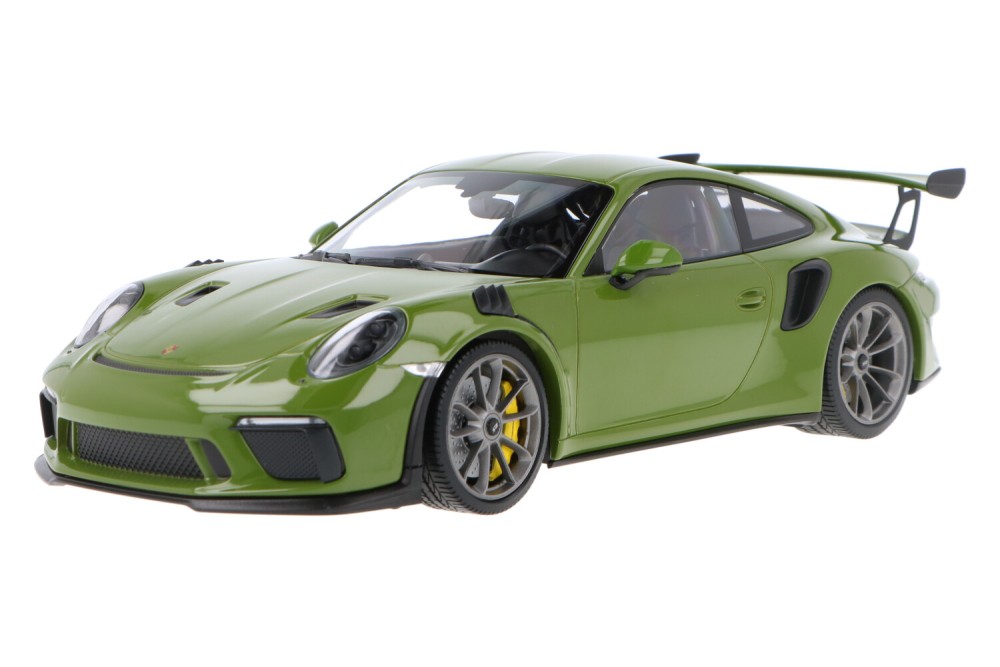 Porsche-911-GT3-RS-155068235_13154012138760493Frank PendersPorsche-911-GT3-RS-155068235_Houseofmodelcars_.jpg