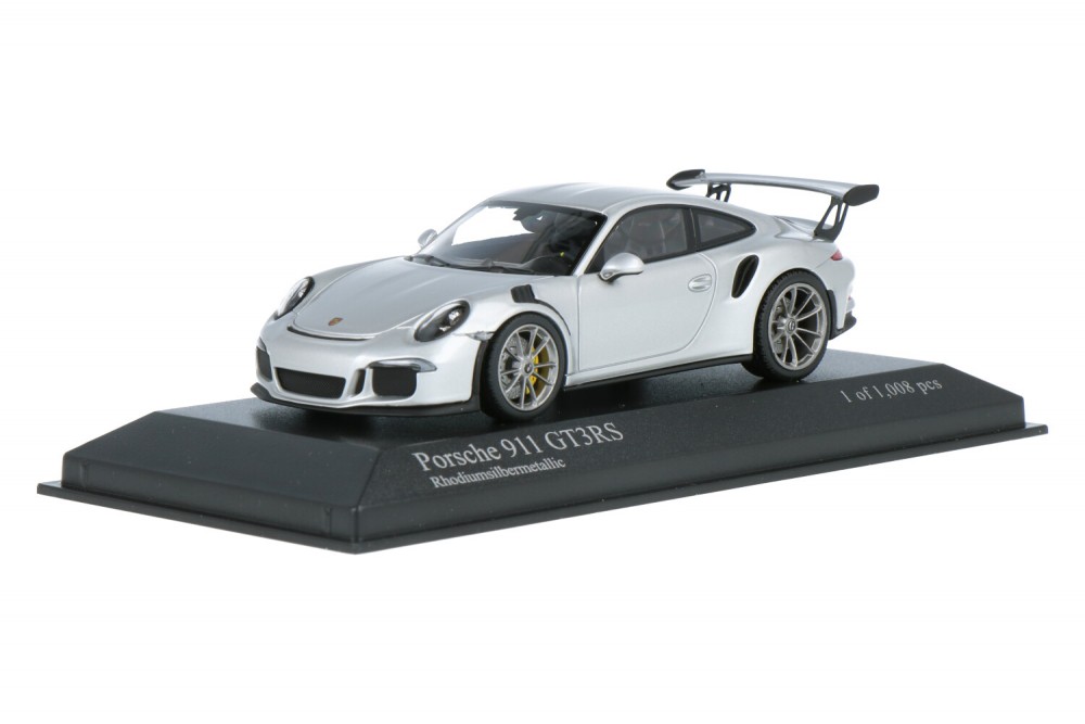 Porsche-911-GT3-RS-410063220_13154012138121317Porsche-911-GT3-RS-410063220_Houseofmodelcars_.jpg