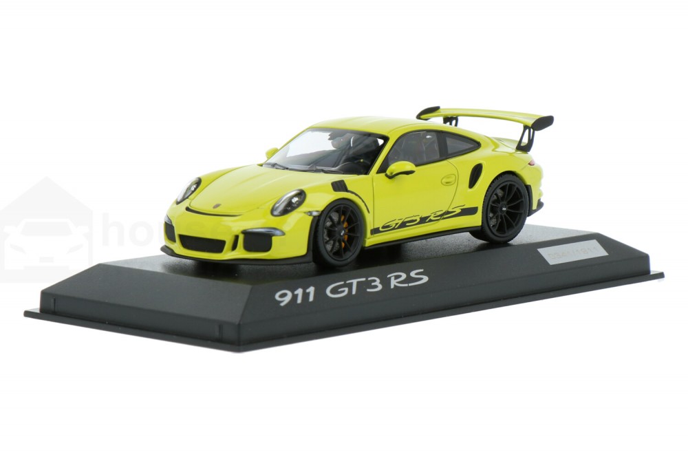 Porsche-911-GT3-RS-Minichamps-WAP0201530H_6315WAP0201530H-Minichamps-Porsche-911-GT3-RS-Minichamps-WAP0201530H_Houseofmodelcars_.jpg