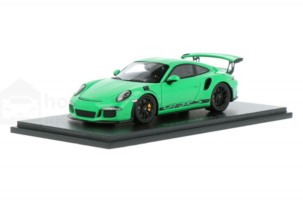 Porsche-911-GT3-RS-S4930_63159580006949301-Spark-Porsche-911-GT3-RS-S4930_Houseofmodelcars_.jpg