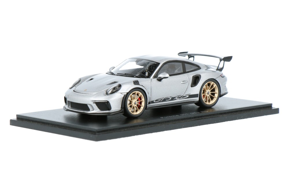 Porsche-911-GT3-RS-S7627_13159580006976277-Spark_Houseofmodelcars_.jpg