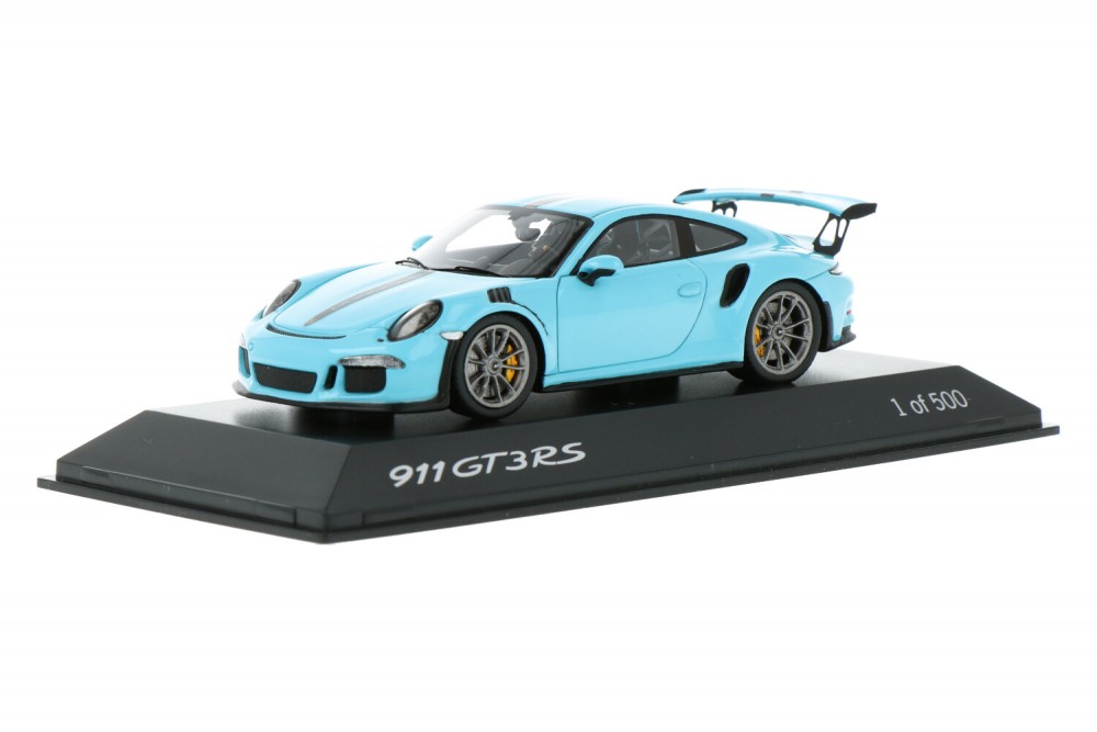 Porsche-911-GT3-RS-WAX02020046_1315WAX02020046-Spark_Houseofmodelcars_.jpg